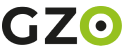 GZO Logo