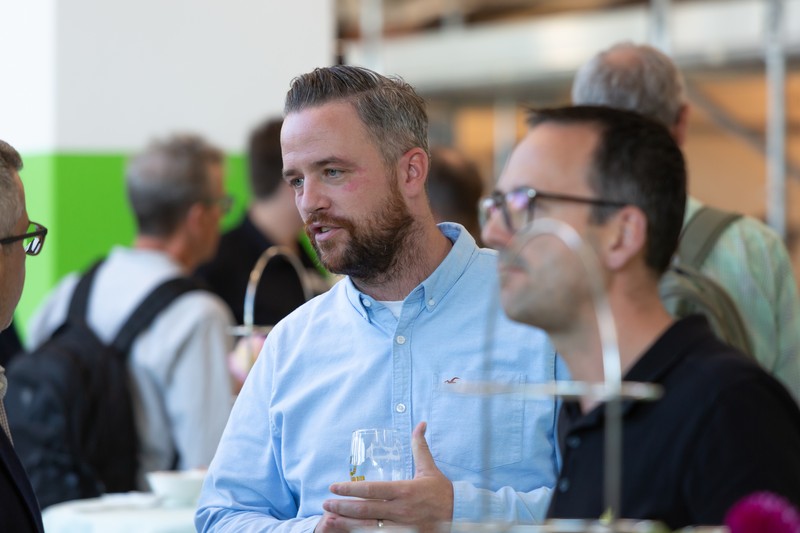 Eröffnungsfeier22 100