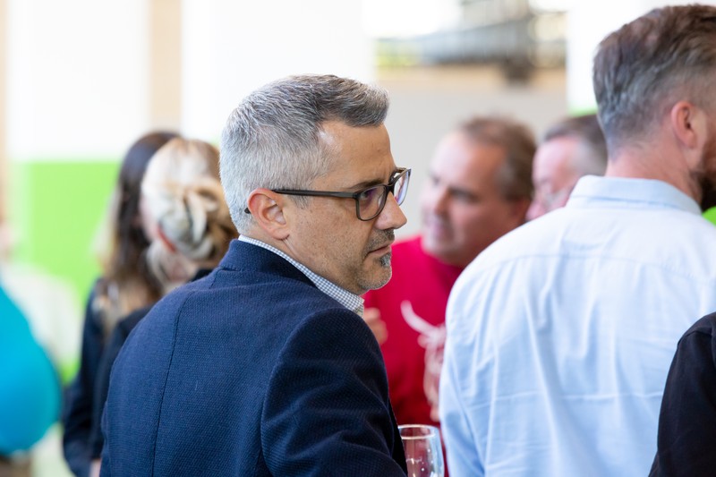 Eröffnungsfeier22 101