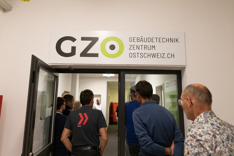 Eröffnungsfeier22 22