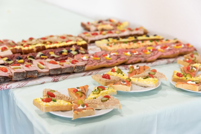 Eröffnungsfeier22 23