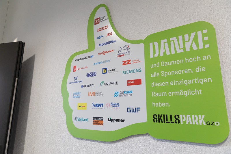 Eröffnungsfeier22 25