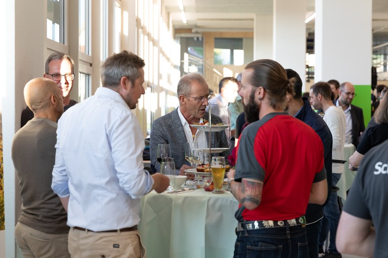 Eröffnungsfeier22 26