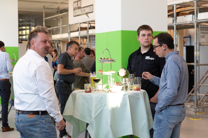 Eröffnungsfeier22 27