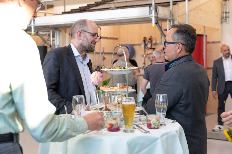 Eröffnungsfeier22 28