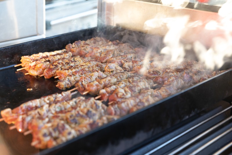 Eröffnungsfeier22 29