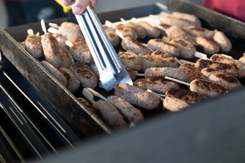 Eröffnungsfeier22 30