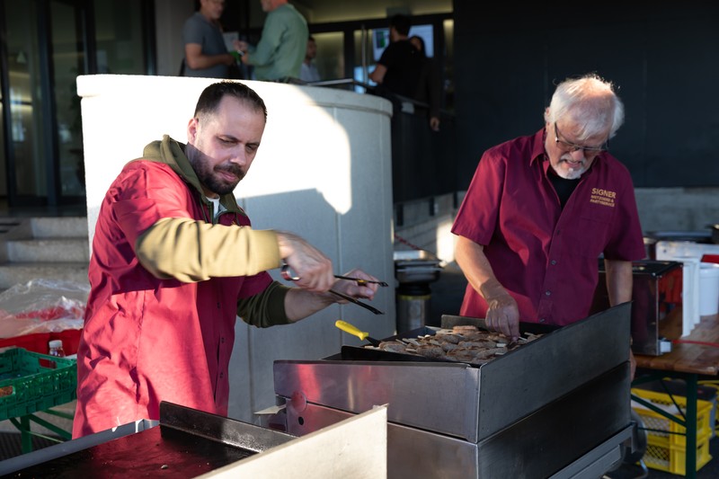 Eröffnungsfeier22 31