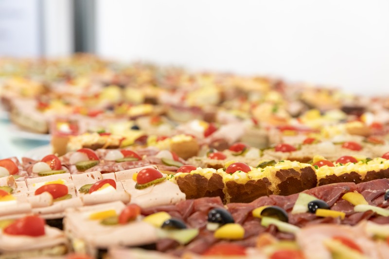 Eröffnungsfeier22 32