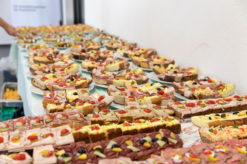 Eröffnungsfeier22 33