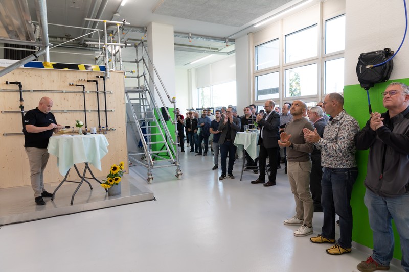 Eröffnungsfeier22 34