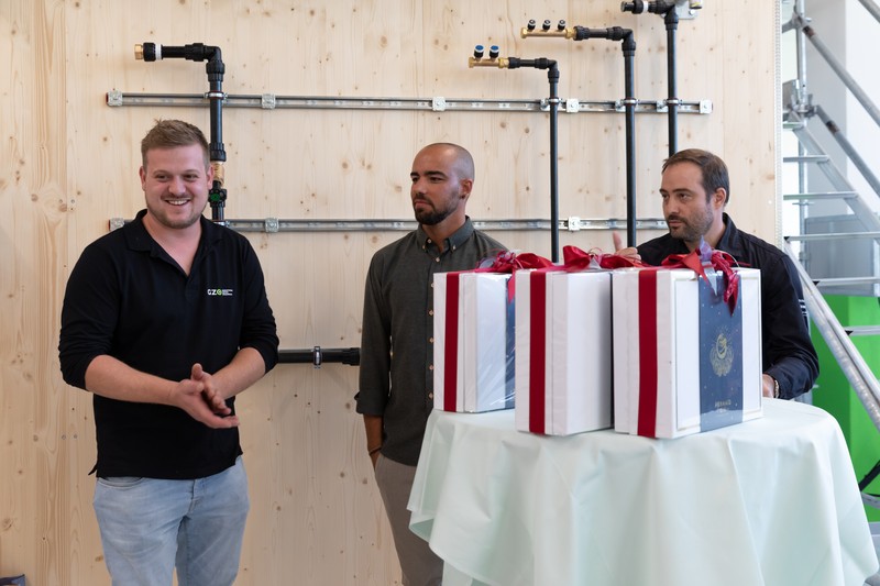 Eröffnungsfeier22 35