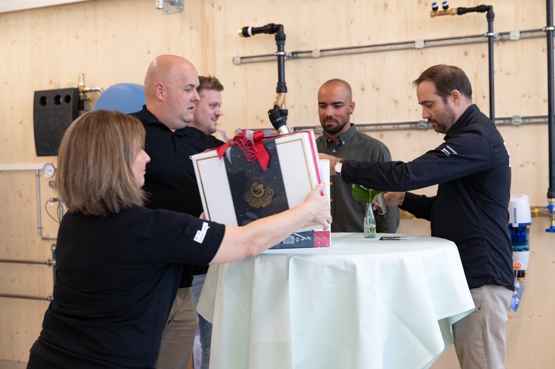 Eröffnungsfeier22 36