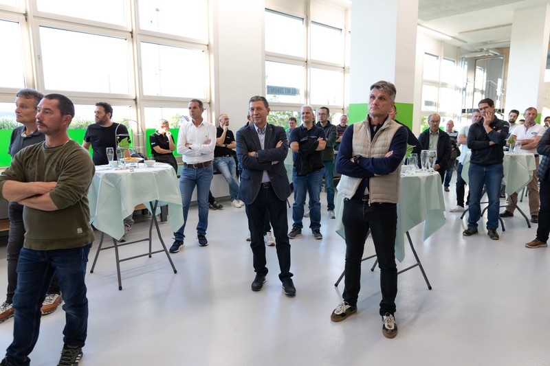 Eröffnungsfeier22 37