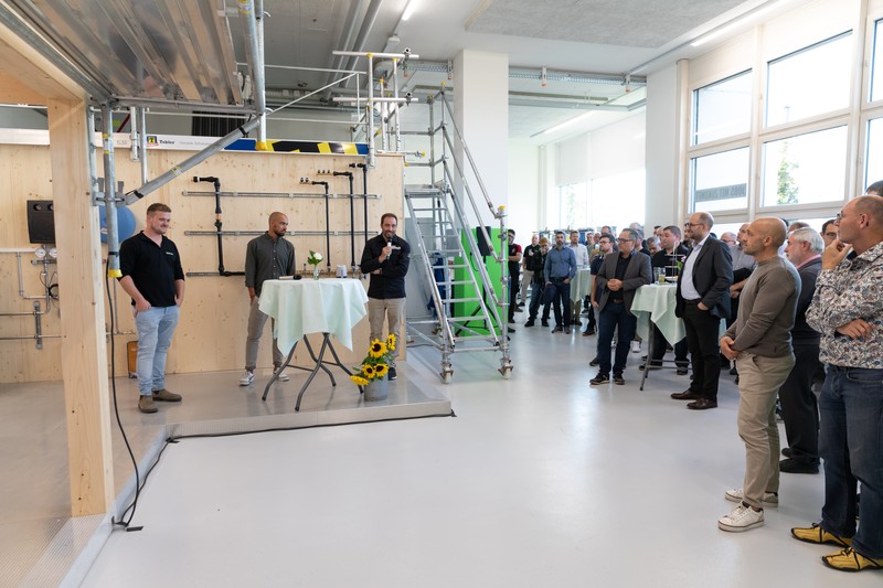 Eröffnungsfeier22 38