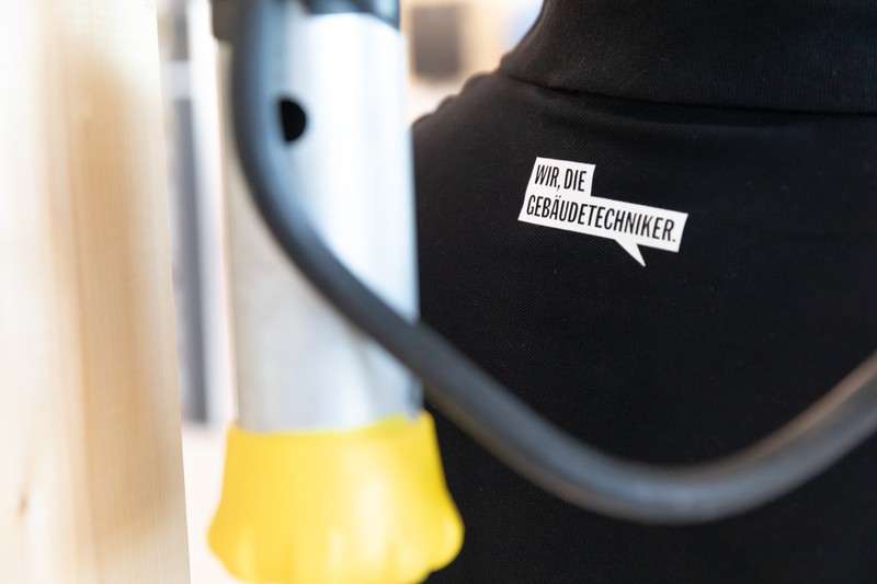 Eröffnungsfeier22 39