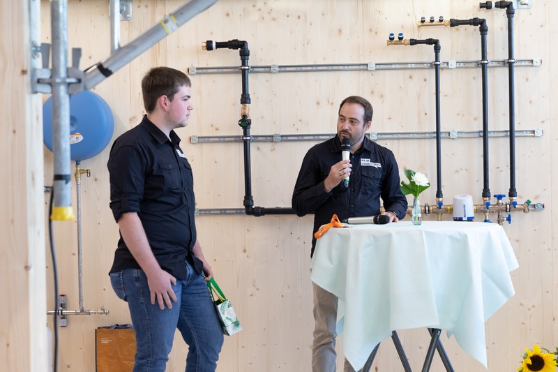 Eröffnungsfeier22 40