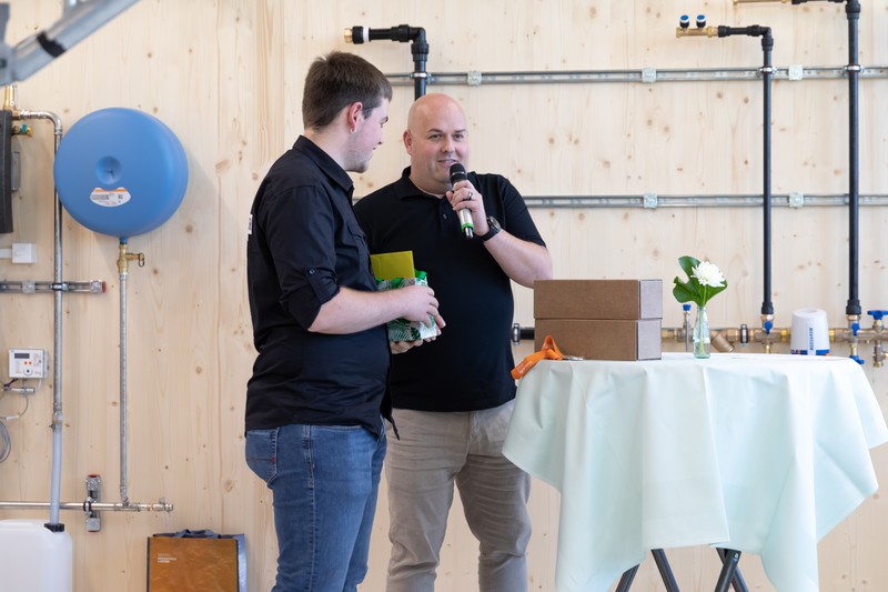 Eröffnungsfeier22 41