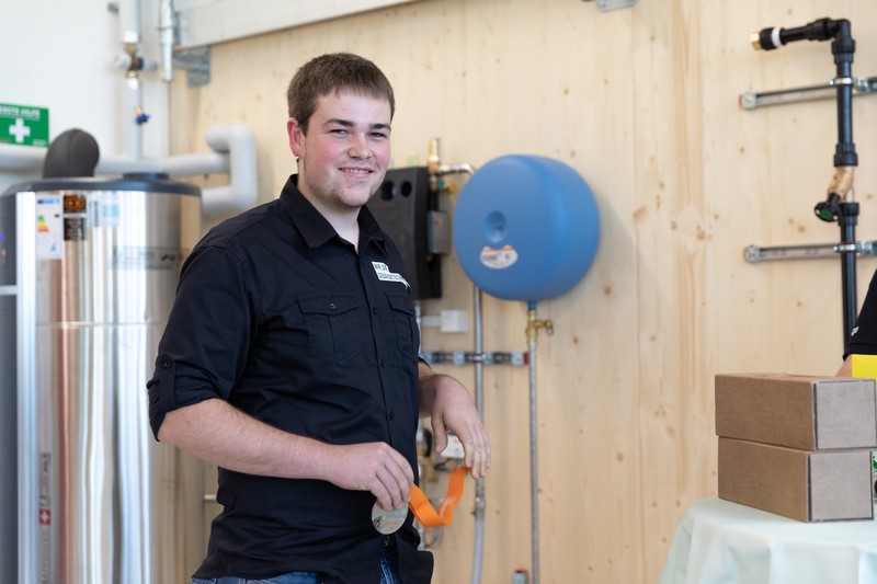 Eröffnungsfeier22 42