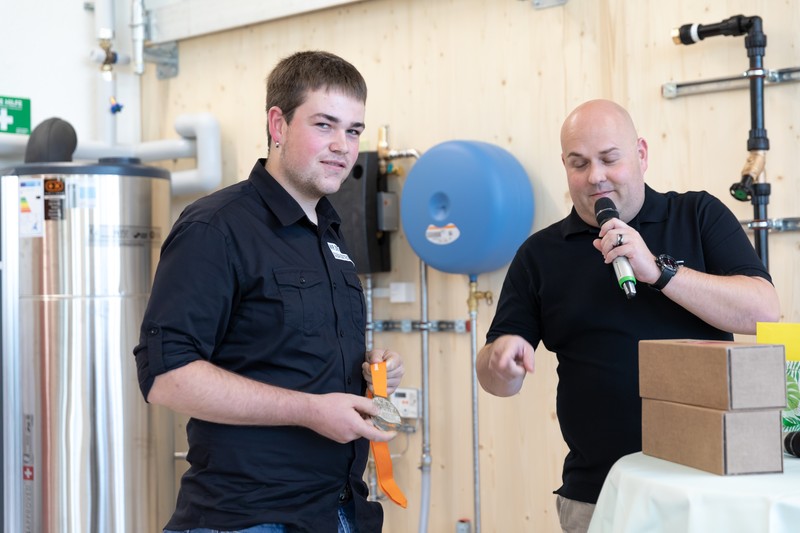 Eröffnungsfeier22 43