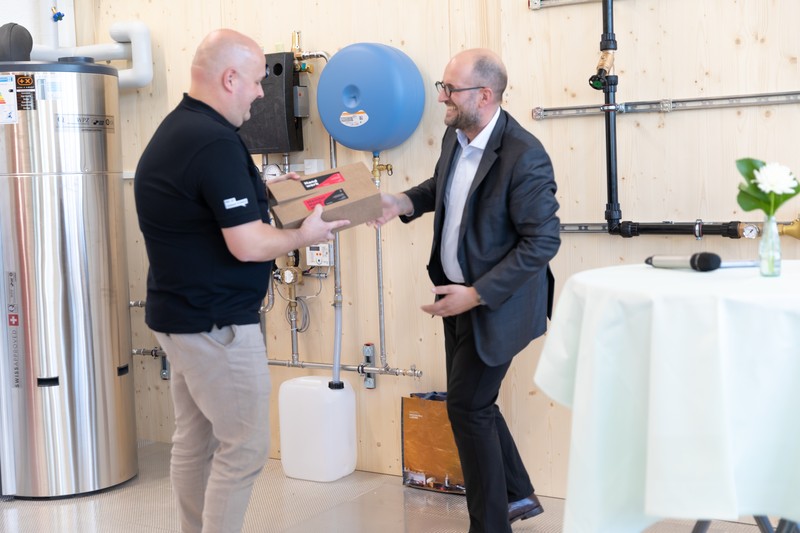 Eröffnungsfeier22 44