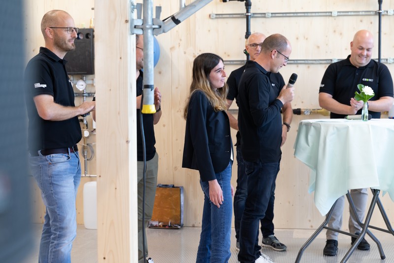 Eröffnungsfeier22 45