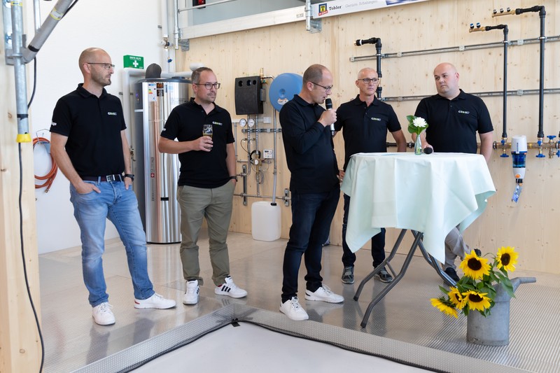 Eröffnungsfeier22 46