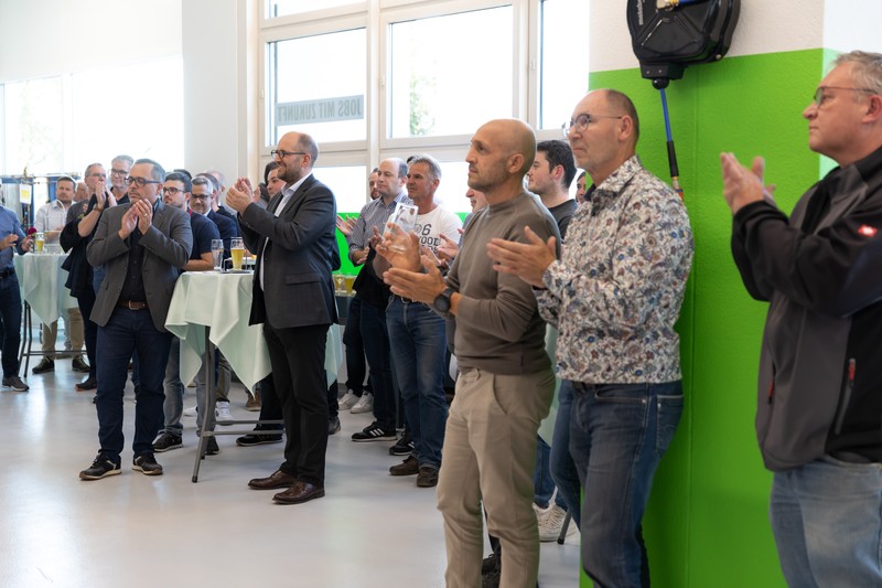 Eröffnungsfeier22 47