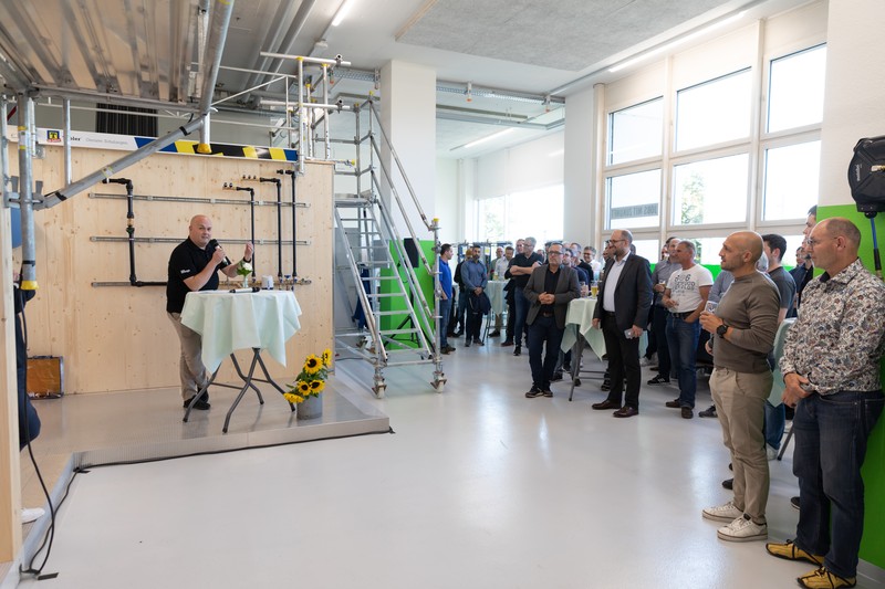 Eröffnungsfeier22 49