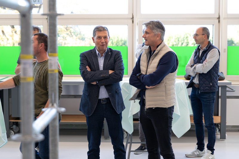 Eröffnungsfeier22 50