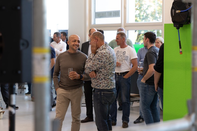 Eröffnungsfeier22 51