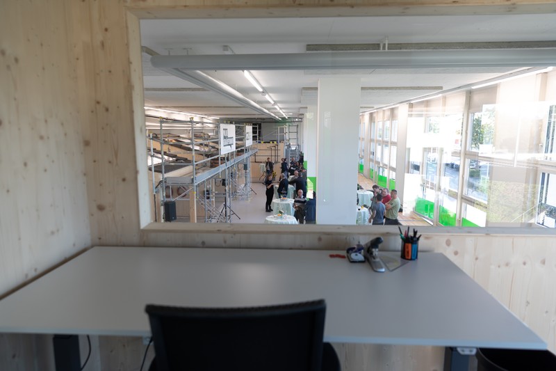 Eröffnungsfeier22 52