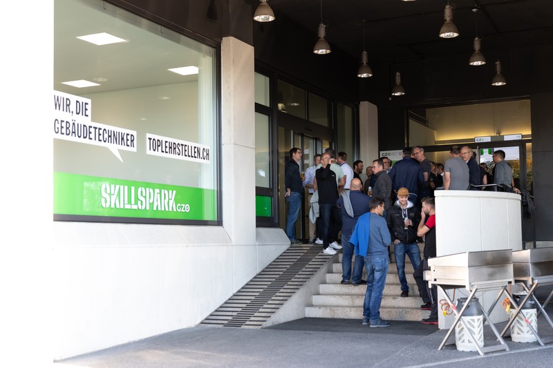 Eröffnungsfeier22 53