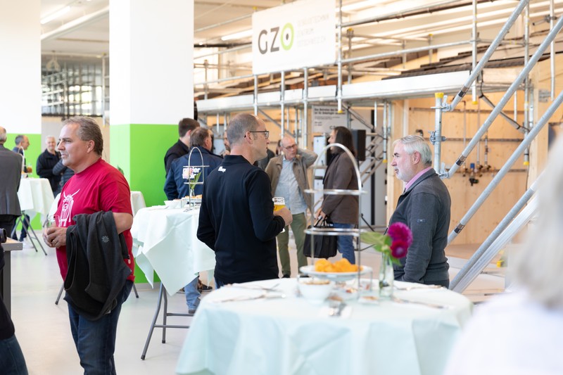 Eröffnungsfeier22 55