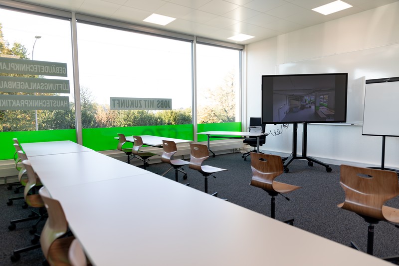 Eröffnungsfeier22 56