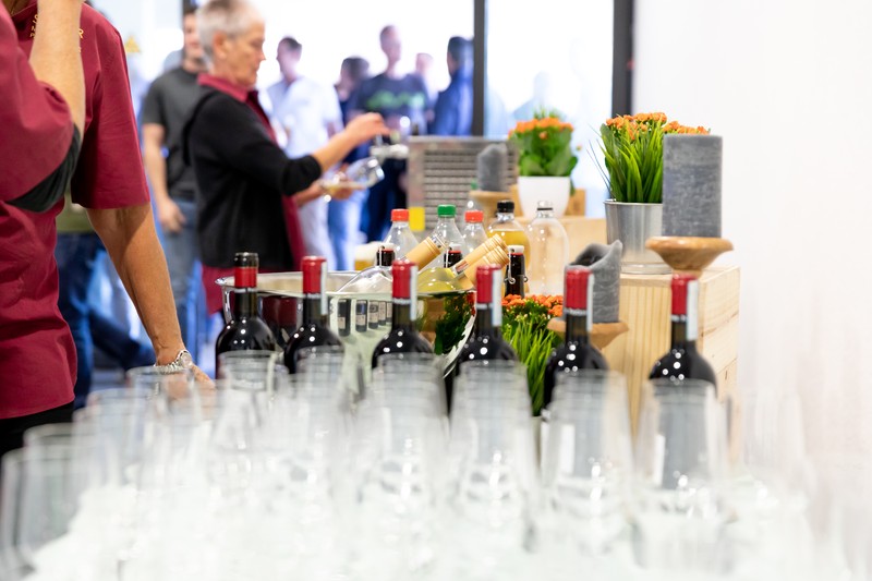 Eröffnungsfeier22 57