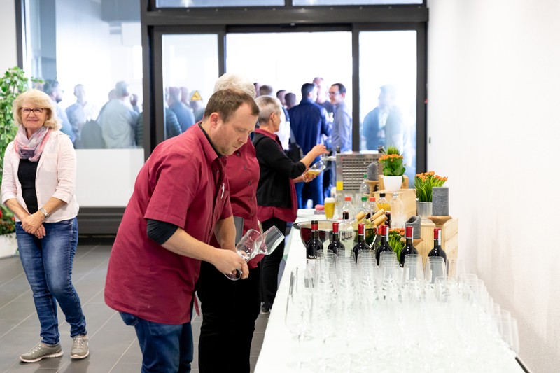 Eröffnungsfeier22 58