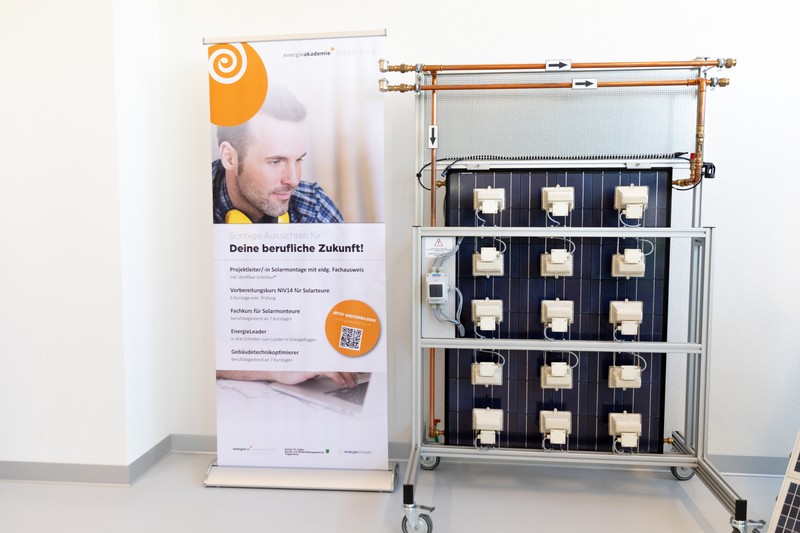 Eröffnungsfeier22 60