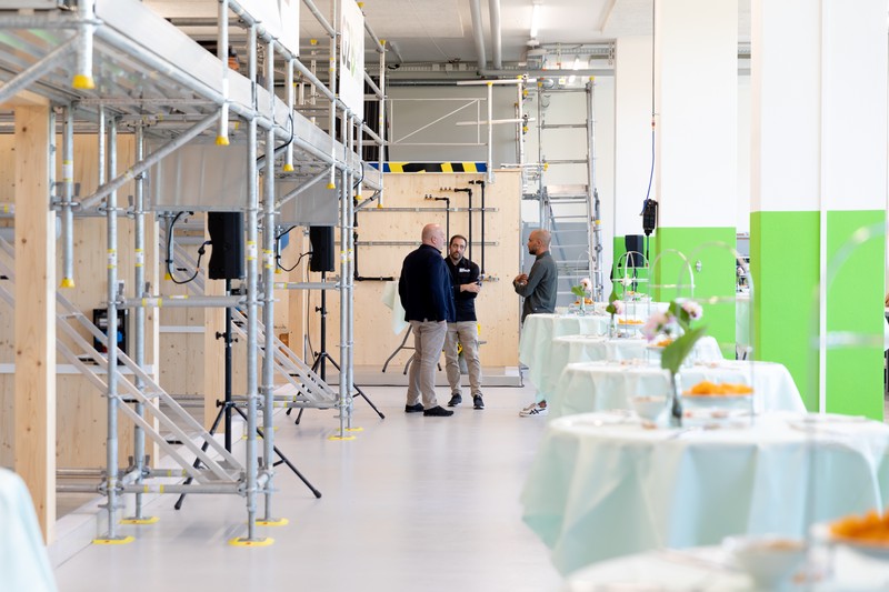 Eröffnungsfeier22 62