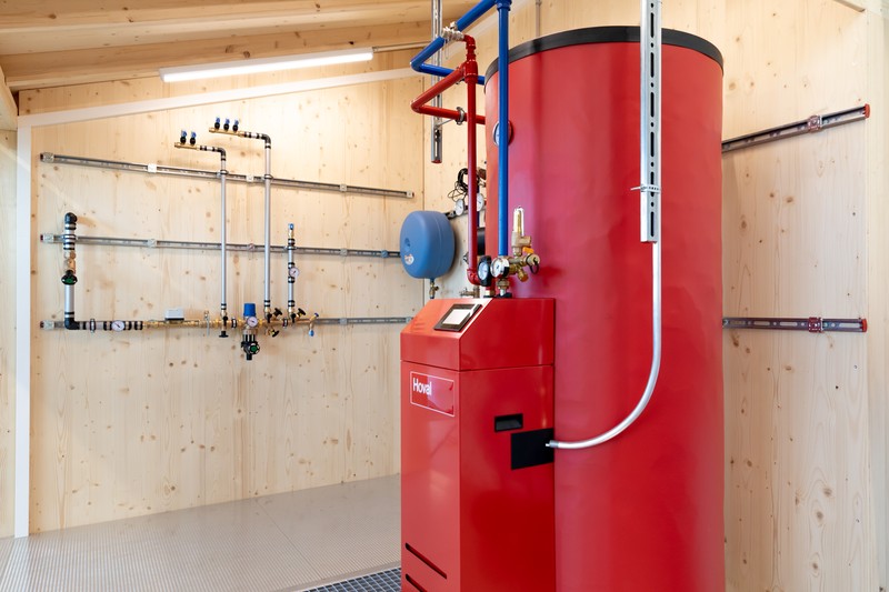 Eröffnungsfeier22 65