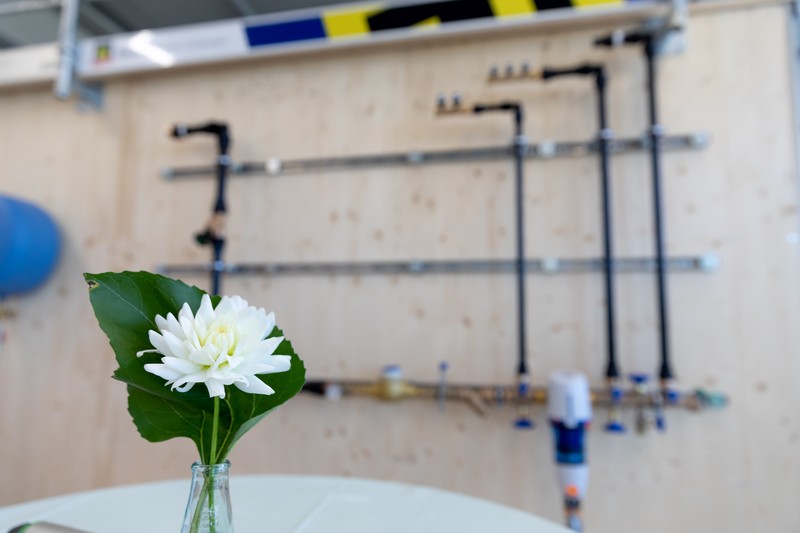 Eröffnungsfeier22 66