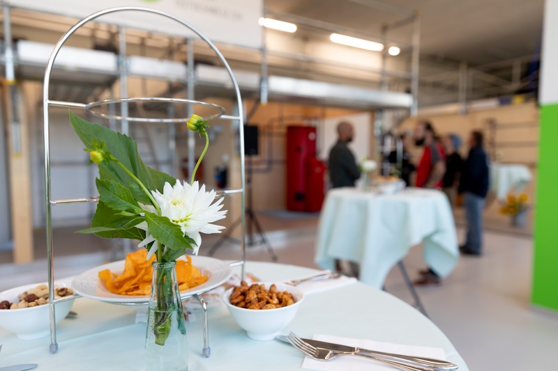 Eröffnungsfeier22 68