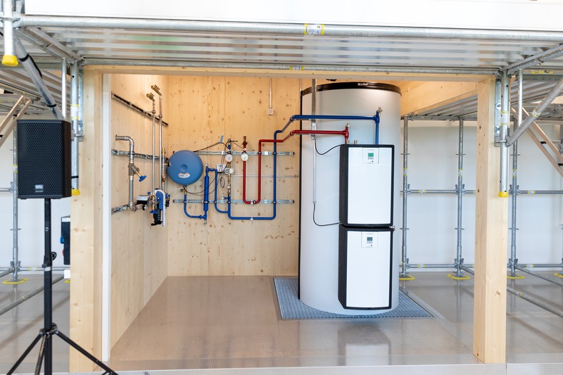 Eröffnungsfeier22 69