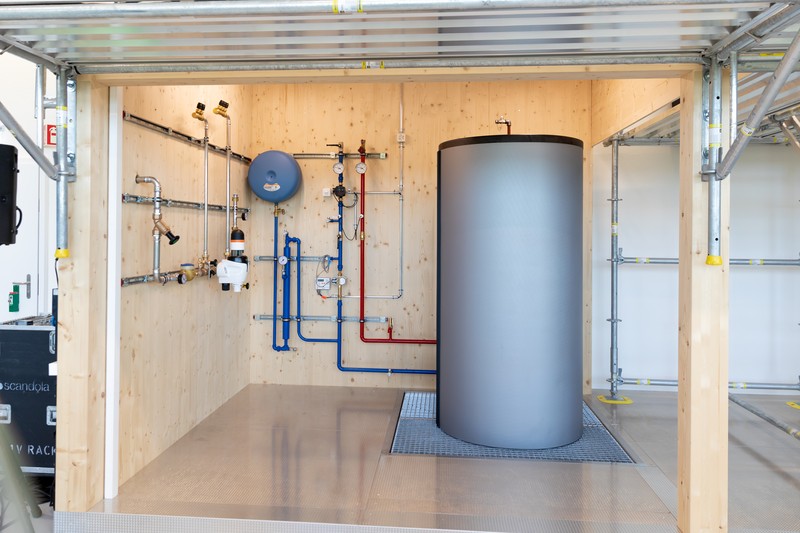 Eröffnungsfeier22 70