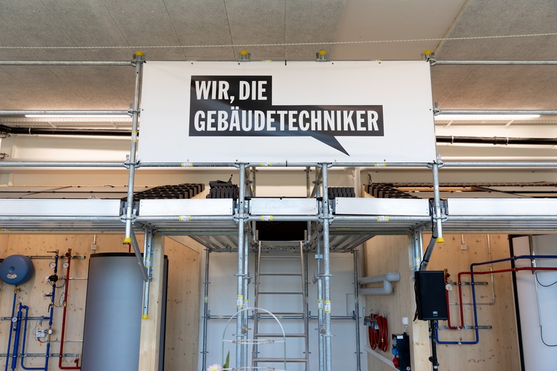 Eröffnungsfeier22 72