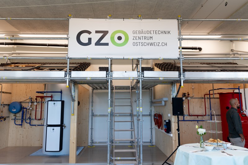 Eröffnungsfeier22 73