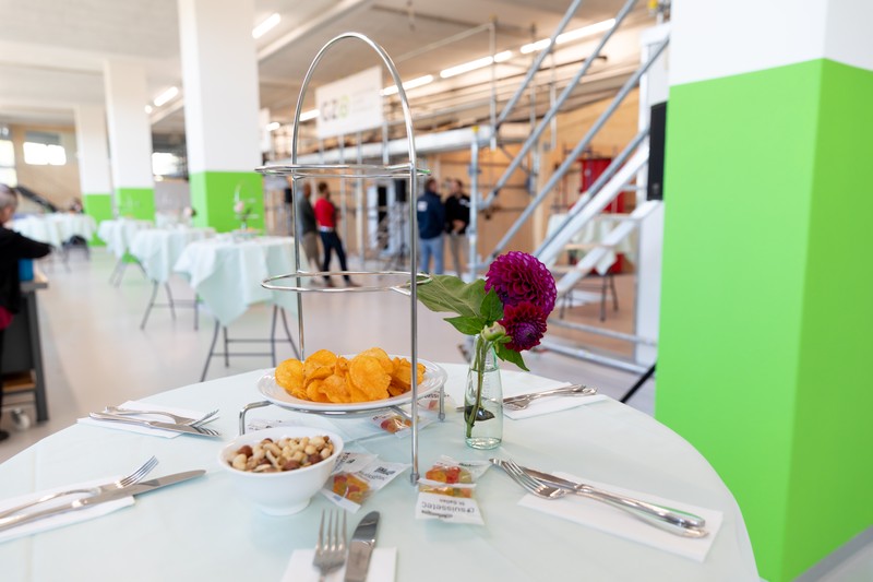 Eröffnungsfeier22 74