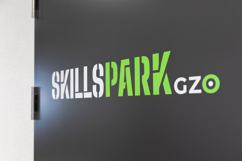 Eröffnungsfeier22 75