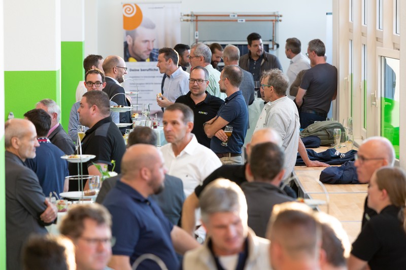 Eröffnungsfeier22 77