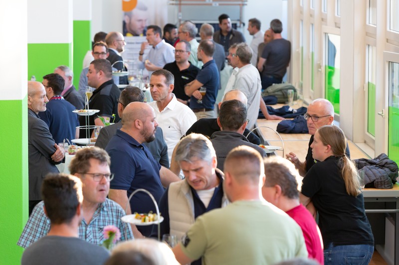 Eröffnungsfeier22 78